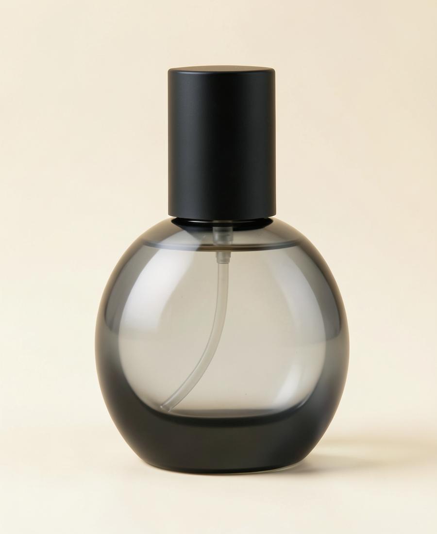 Hugo Boss Bottled