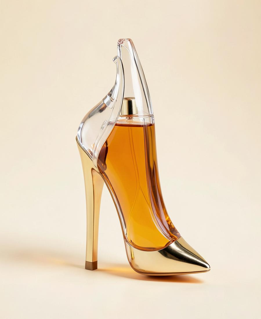 Carolina Herrera Good Girl