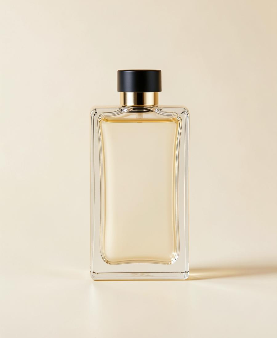 Yves Saint Laurent Libre