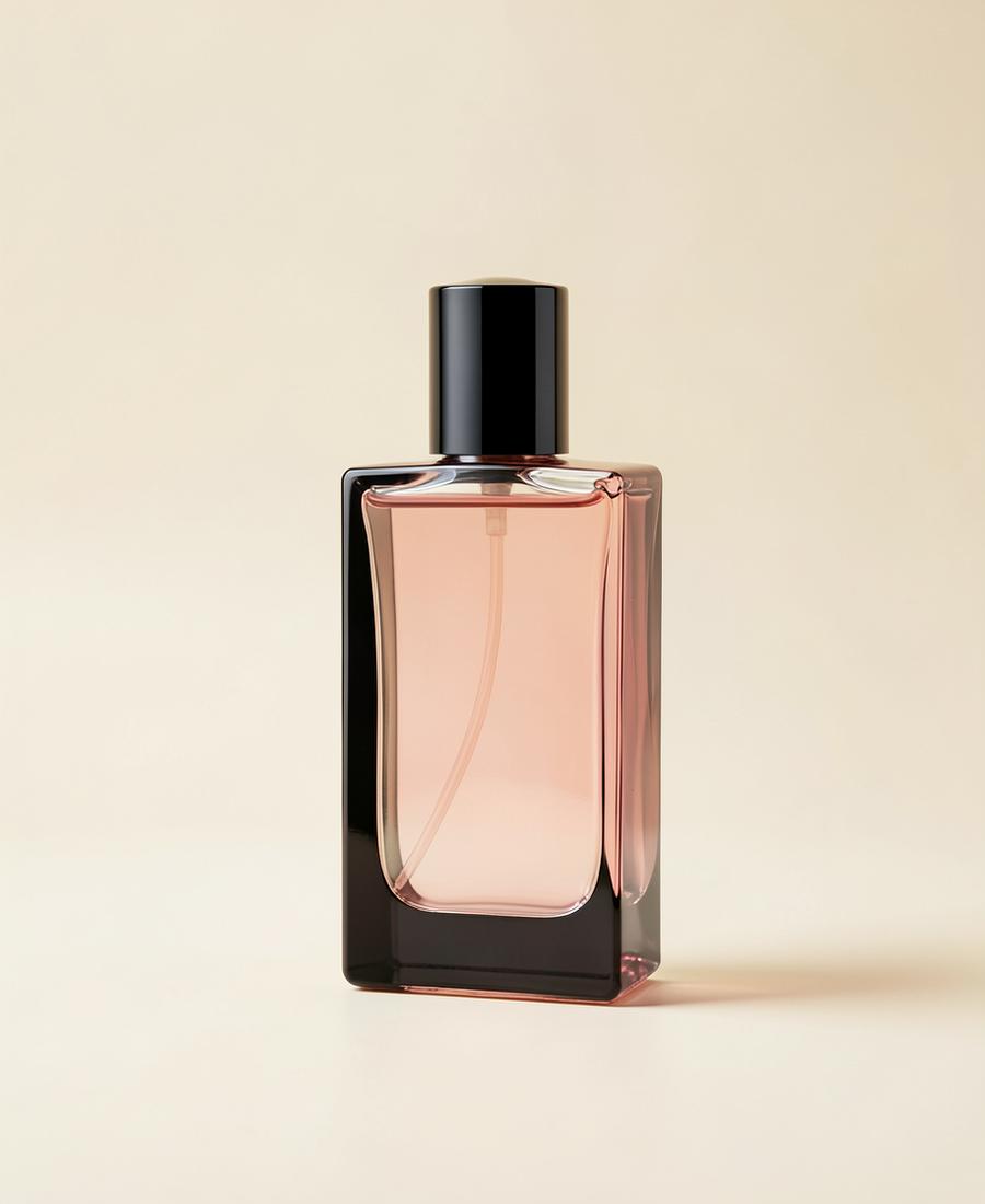 Prada Paradoxe