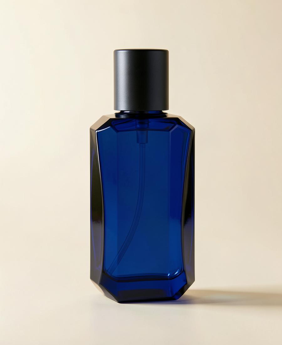 Dior Sauvage