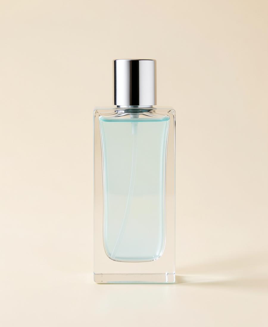 Jo Malone London Wood Sage & Sea Salt